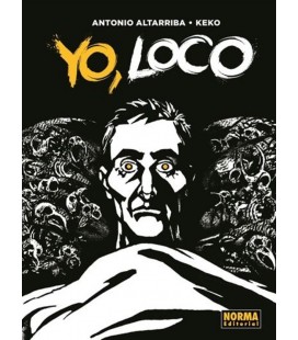 YO LOCO