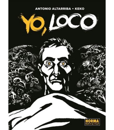 YO LOCO