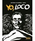 YO LOCO