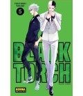 BLACK TORCH 05