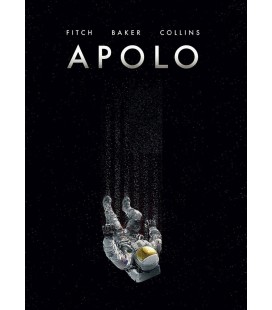 APOLO