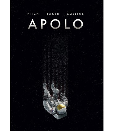 APOLO
