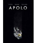 APOLO