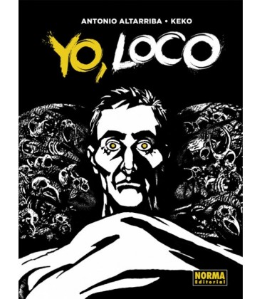 YO
