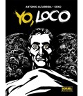 YO, LOCO