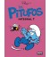 PITUFOS INTEGRAL 07
