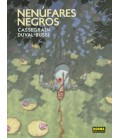 NENUFARES NEGROS