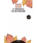CREPUSCULO DEL MATERIALISMO