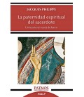 PATERNIDAD ESPIRITUAL DEL SACERDOTE