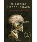 ASESINO HIPOCONDRIACO