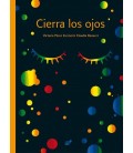 CIERRA LOS OJOS
