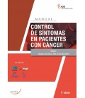 MANUAL DE CONTROL DE SINTOMAS EN PACIENTES CON CANCER (4ª EDICION)
