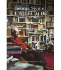 UN LECTOR