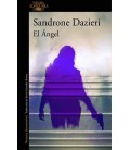ANGEL,EL (COLOMBA Y DANTE 2)