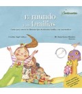 MUNDO Y SUS FAMILIAS