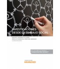 INVESTIGACIONES DESDE EL TRABAJO SOCIAL DUO