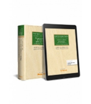 FAMILY LAW IN LATIN AMERICA PROCEDURAL AND SUBSTANTIVE ISSUES