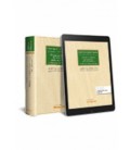 FAMILY LAW IN LATIN AMERICA PROCEDURAL AND SUBSTANTIVE ISSUES