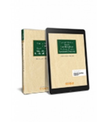 SPANISH MODERN FAMILY LAW THROUGH AN ANALYSIS OF EIGHTY LADNMARK