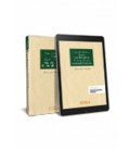 SPANISH MODERN FAMILY LAW THROUGH AN ANALYSIS OF EIGHTY LADNMARK