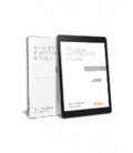 MANUAL DE INVESTIGACIONES INTERNAS (INTERNAL INVESTIGATIONS)
