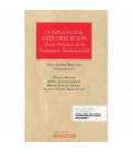COMPLIANCE Y ANTICORRUPCION VISION PRACTICA NORMATIVA INTERNACIONAL