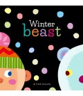 WINTER BEAST (INGLES)