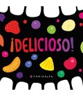 DELICIOSO!
