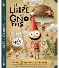 LLIBRE DELS GNOMS (CATALAN)