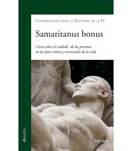 SAMARITANUS BONUS