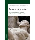 SAMARITANUS BONUS