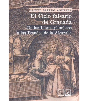 CICLO FALSARIO DE GRANADA EL