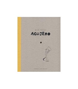 AGUJERO