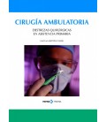 CIRUGIA AMBULATORIA