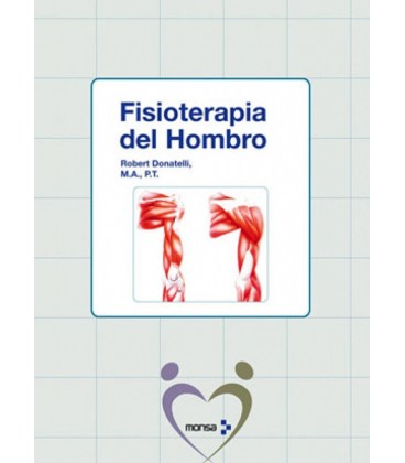FISIOTERAPIA DEL HOMBRO