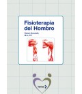 FISIOTERAPIA DEL HOMBRO