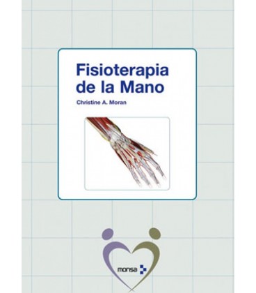 FISIOTERAPIA DE LA MANO