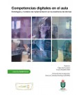COMPETENCIAS DIGITALES EN EL AULA