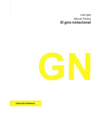 GIRO NOTACIONAL