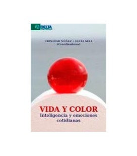 VIDA Y COLOR (INTELIGENCIA Y EMOCIONES COTIDIANAS)