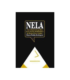 NELA