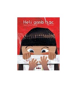HELI AMB HAC