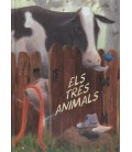 ELS TRES ANIMALS (CATALAN)