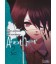 ANOTHER 02