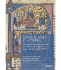 ENTRE EL CIELO Y LA TIERRA