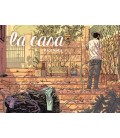 CASA LA PACO ROCA
