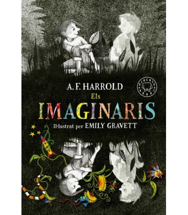 IMAGINARIS