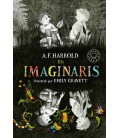 IMAGINARIS, ELS