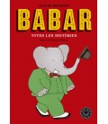 BABAR: TOTES LES HISTORIES (EDICIO DE LUXE)