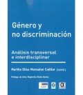 GENERO Y NO DISCRIMINACION